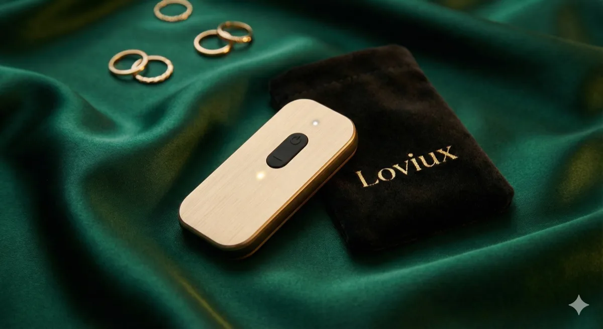 Daljinsko upravljanje