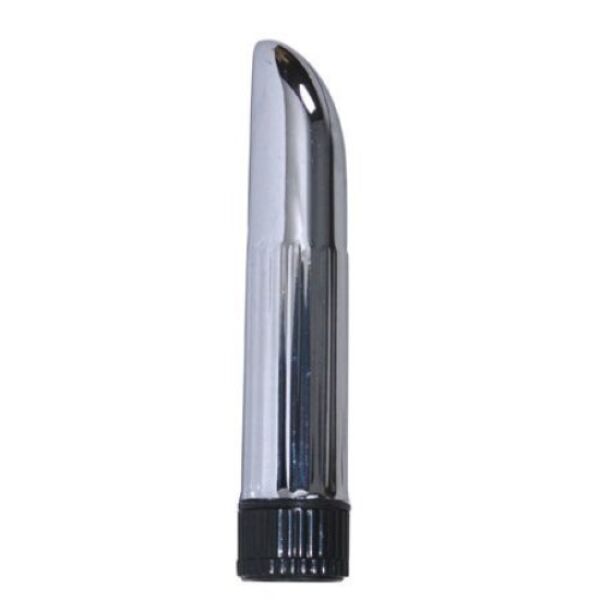Klasični vibrator BAILE BW-006004