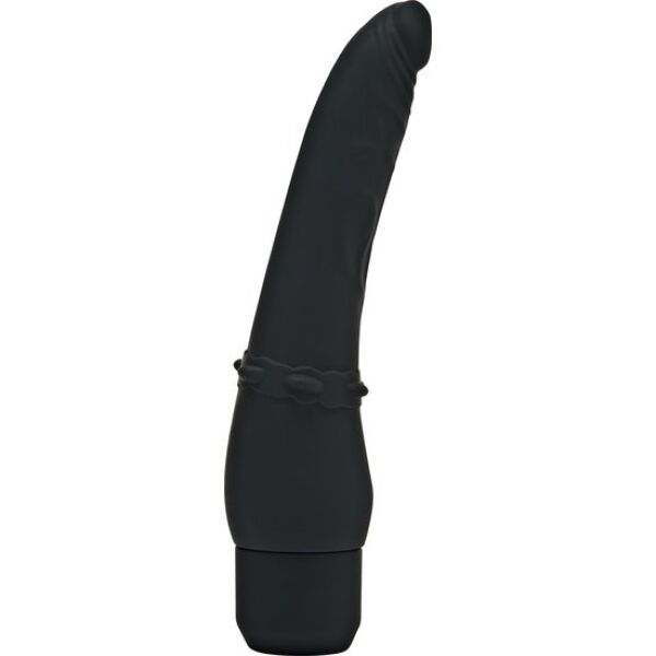 Realistični vibrator Toyjoy Get Real Classic Smooth