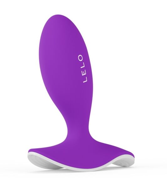 Analni čep LELO Originals Surfer