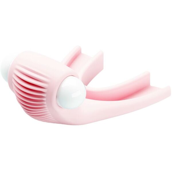 Vibrator za oralni seks Pretty Love Elsa