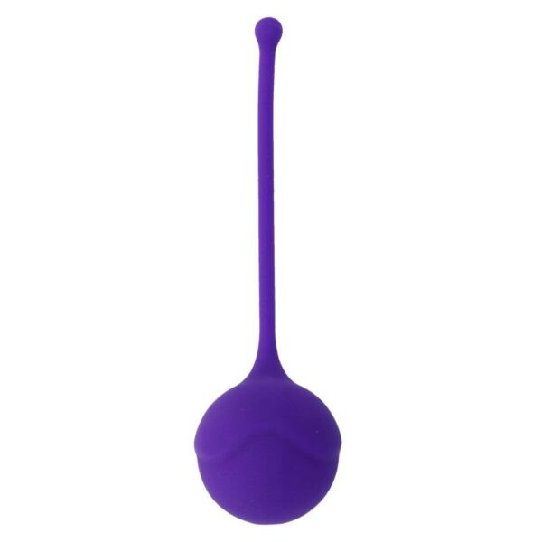 Vaginalne kroglice Intense Kisha Fit One