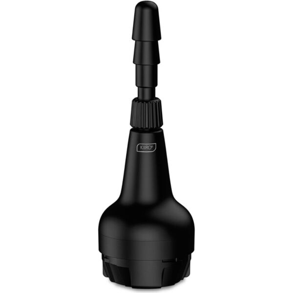 Adapter Kiiroo Keon Dildo Adapter za pritrditev dildota na Keon