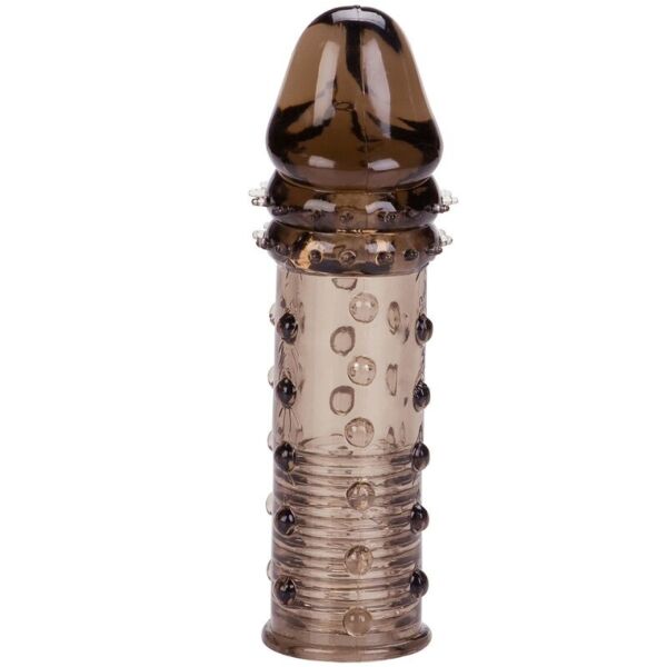 Podaljšek za penis CalExotics Adonis Extension