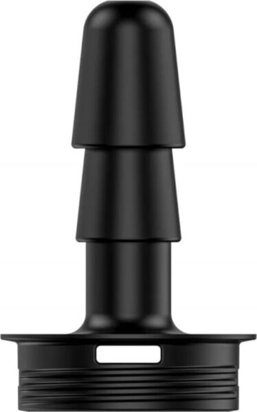 Adapter Kiiroo Control Adapter za dildo s sistemom vacuum lock