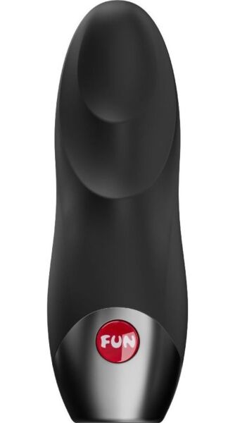 Mini vibrator Fun Factory Viola