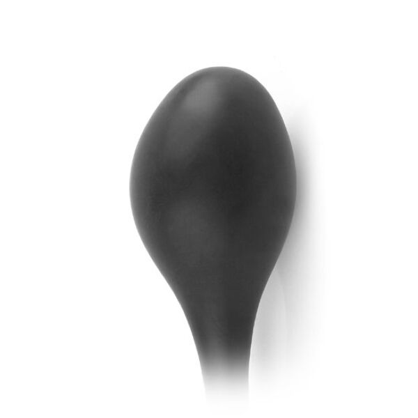 Napihljiv analni čep Anal Fantasy Ass Expander znamke Pipedream s hruško za napihovanje