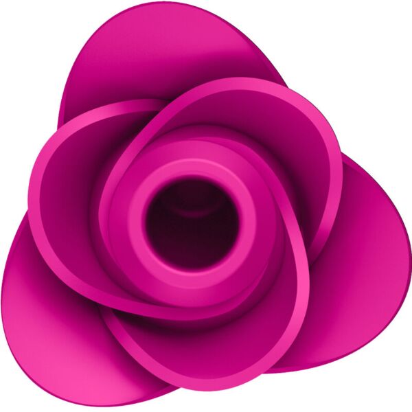 Stimulator klitorisa Satisfyer Pro 2 Modern Blossom