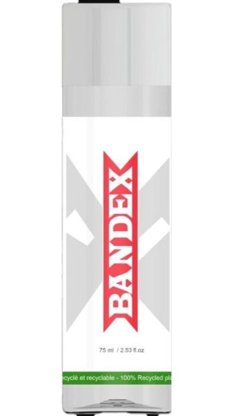 Krema za penis RUF Bandex, 75 ml