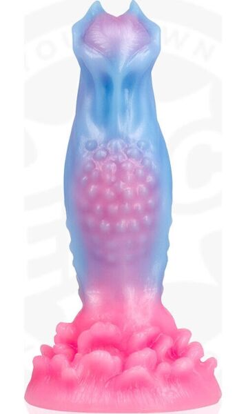 Dildo EPIC Oceara Amanecer