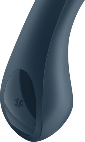 Vibrator G-točke Satisfyer G-Spot Wave 4