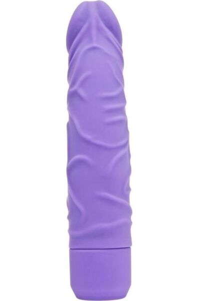 Realistični vibrator Get Real Classic Original znamke TOYJOY