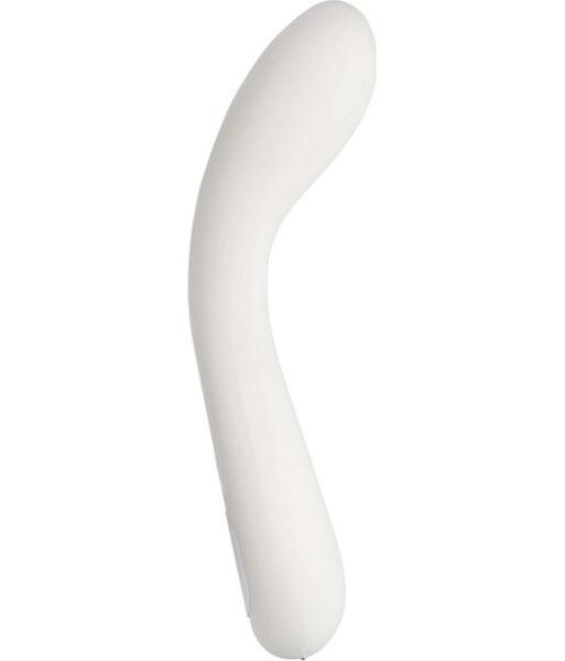 Silikonski vibrator Iroha Mai