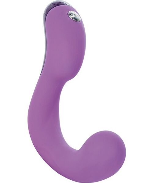Vibrator za točko G Key by Jopen Skye