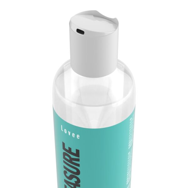 Hladilni lubrikant Lovee Fresh Pleasure 150 ml znamke Intimateline