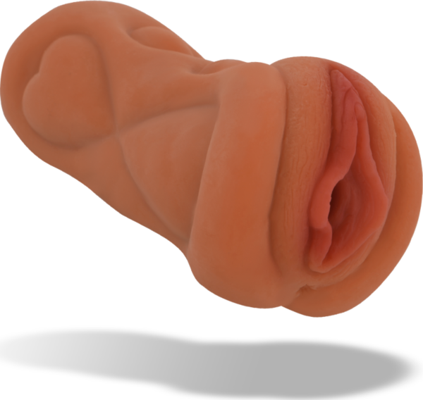 Masturbator Jamyjob Signature Milena v obliki vagine