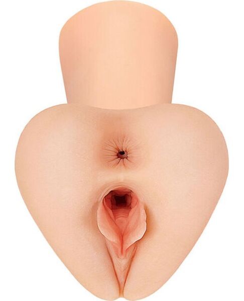 Realističen masturbator PDX Plus Pick Your Pleasure XL
