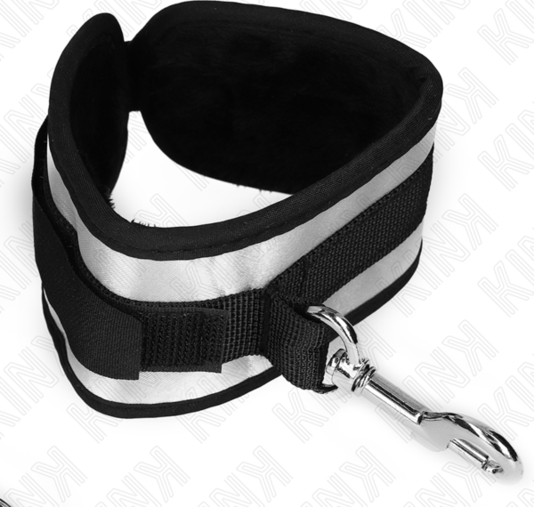 Lisice za zapestja Kink Wrist Restraint