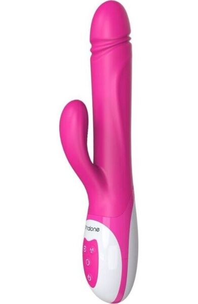Vibrator Nalone Wave