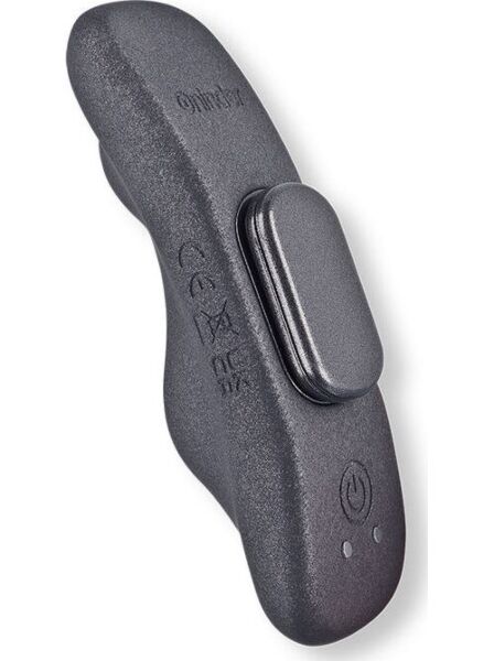 Mini vibrator Oninder Manila z magnetno pritrditvijo