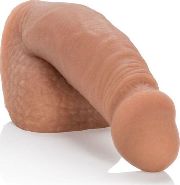Realističen packer CalExotics Packer Gear Packing Penis