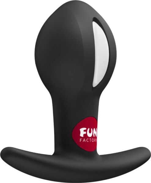 Analni čep Fun Factory B Ball Uno s široko bazo