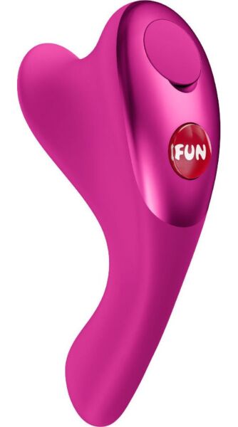 Prstni vibrator Fun Factory Be·One