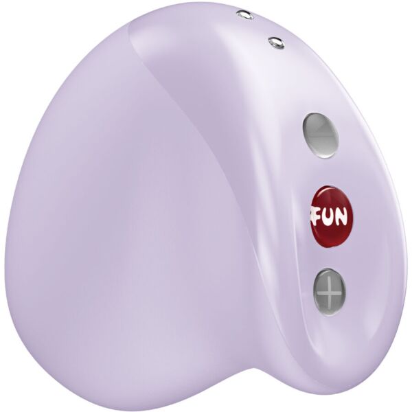 Sesalni stimulator klitorisa Fun Factory MEA