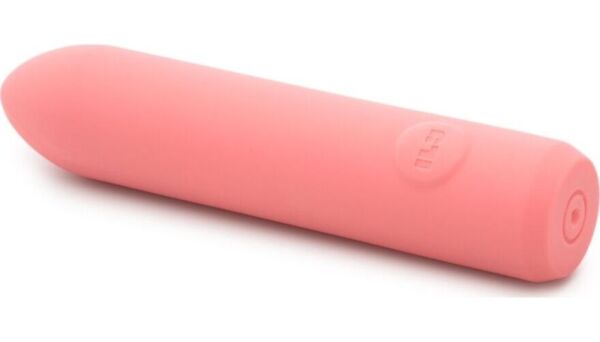 Mini vibrator Je Joue ILY Bullet