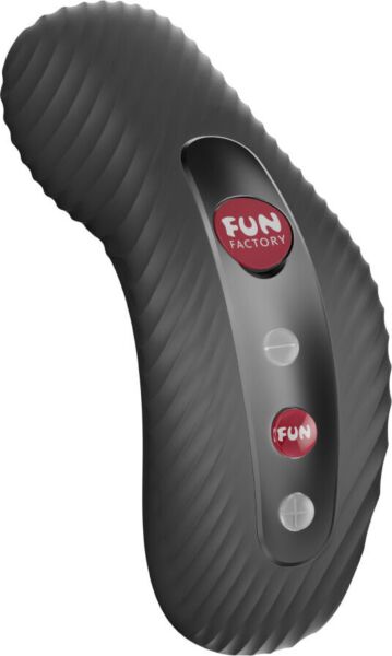 Klitoralni vibrator Fun Factory Laya III