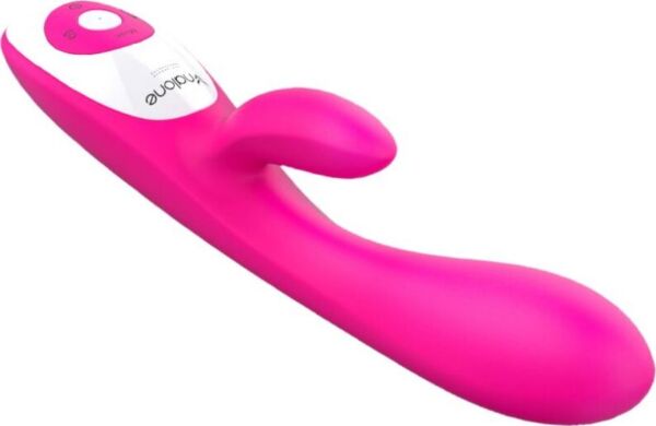 Rabbit vibrator Nalone Want