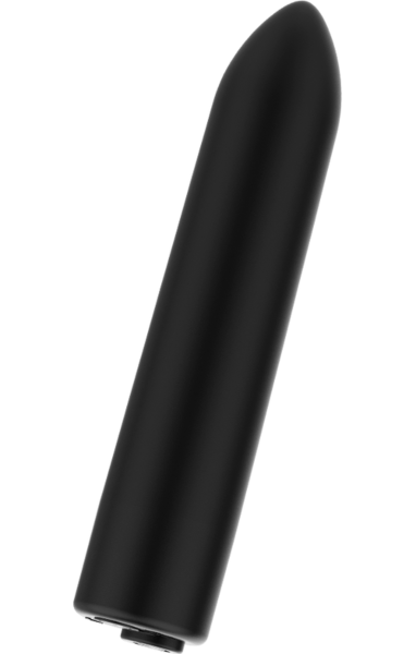 Mini vibrator Intense 8,5 cm