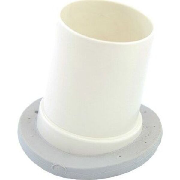 Nadomestna blazinica Bathmate Hydromax Long Insert 9