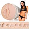 Masturbator Fleshlight Asa Akira Dragon | Realističen občutek
