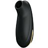 Stimulator PRETTY LOVE SMART OTIS s 7 načini sesanja