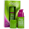 Oljni stimulans Zestra Deluxe Bottle