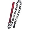 Veriga CalExotics Scandal Metallic Handle Strap