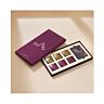 Aphrodisiacs For Play Couples Chocolate Milk 18 cm