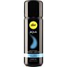 Lubrikant PJUR AQUA 500 ML z vlažilnimi lastnostmi