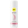 Lubrikant PJUR Woman 250 ml za občutljivo kožo