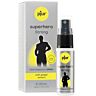 Spray Zaviralec PJUR Superhero Strong 20 ml z jengibrom