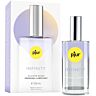 Lubrikant PJUR - INFINITY Silikonski 50 ml