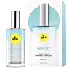 Lubrikant PJUR Infinity 50 ml - Gladko drsenje