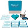 Igra za masažo Kheper Games Massage Seductions