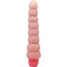 Vibrator BAILE FLEXI VIBE SENSUAL SPINE 19 cm