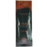 Intimate Earth olje za masažo energizer 30 ml