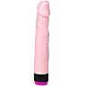 Vibrator Baile Adour Club 22.5 cm z močno stimulacijo