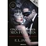 Fifty shades darker