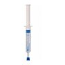 Lubragel z lidokainom 6ml - prozoren