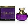 Fenomenal parfum za ženske 80ml